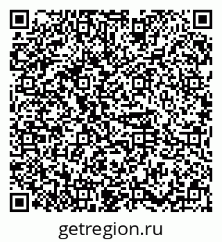 79374481130