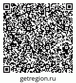 79374481132