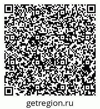 79374481133