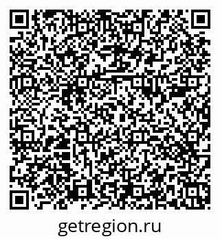 79374481134