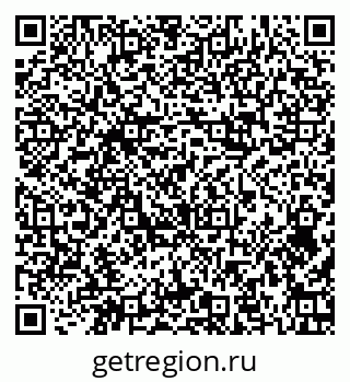 79374481135