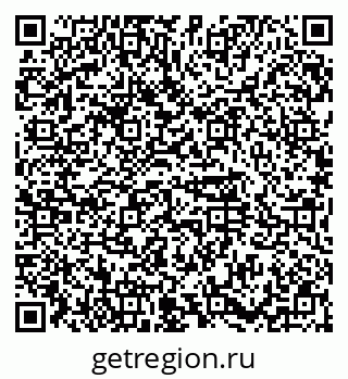 79374481136