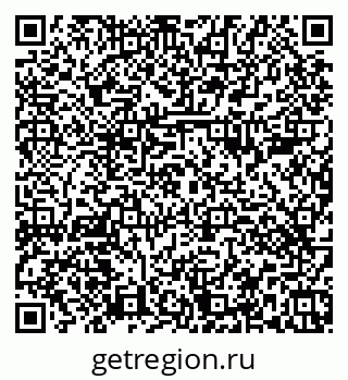 79374481138