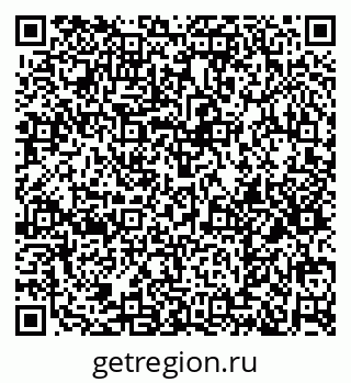 79374481139