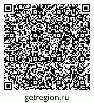 79374481140