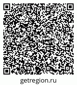 79374481142