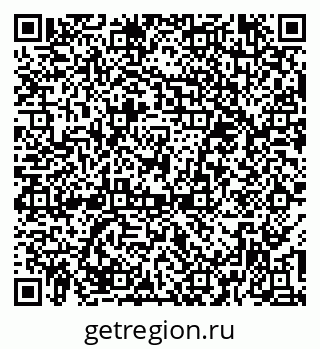 79374481143