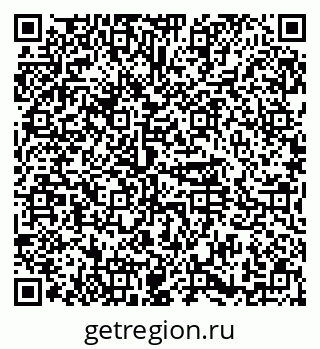 79374481144