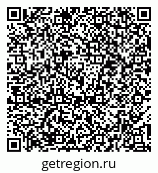 79374481145