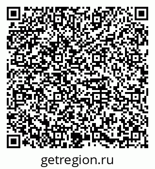 79374481147