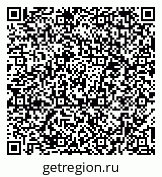 79374481148