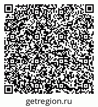 79374481149