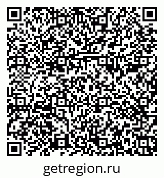 79374481150