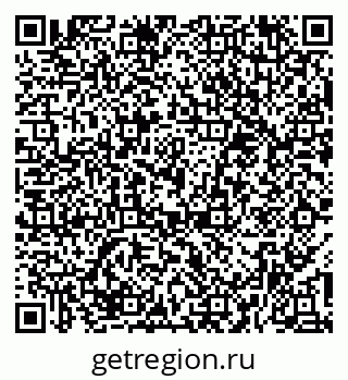 79374481151