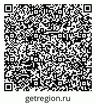 79374481152