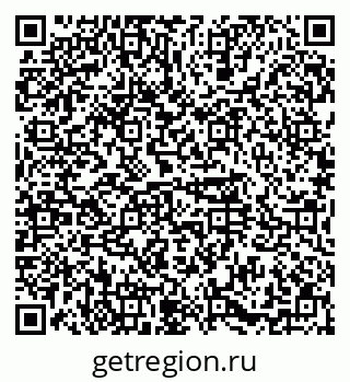 79374481155