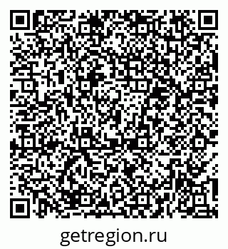 79374481156