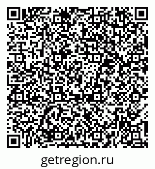79374481157