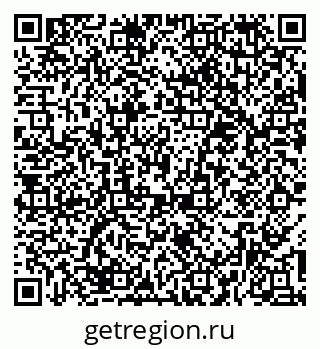 79374481158