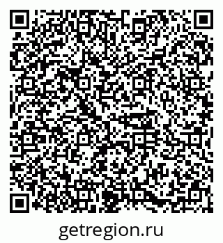 79374481159