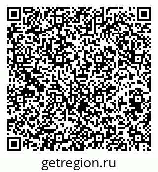 79374481160