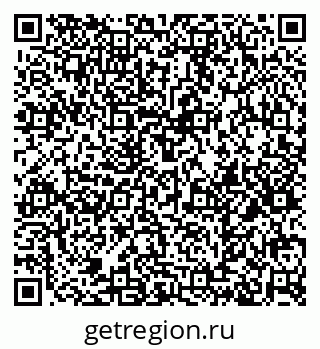 79374481161