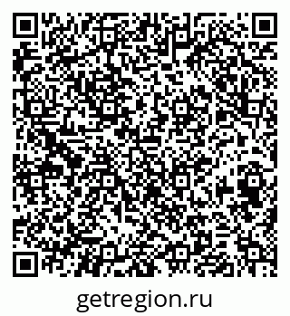 79374481162