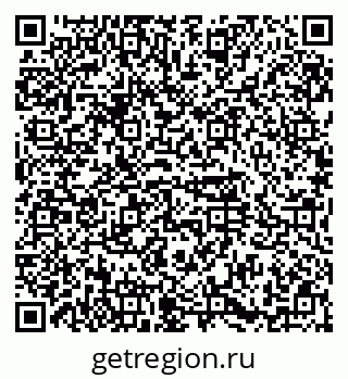 79374481163