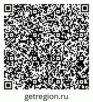79374481164