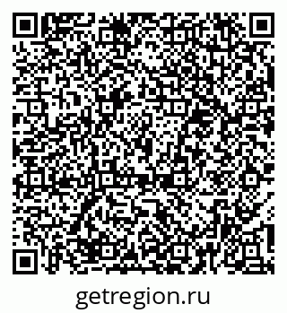 79374481165