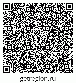 79374481166