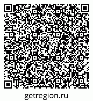 79374481167