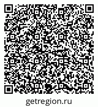 79374481168