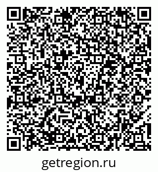 79374481169