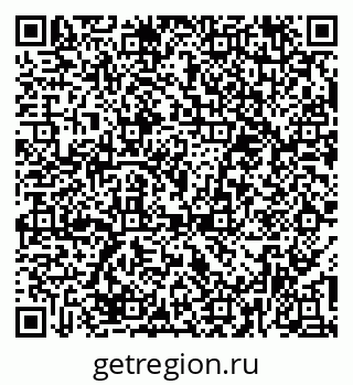 79374481171