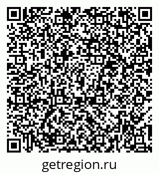 79374481172