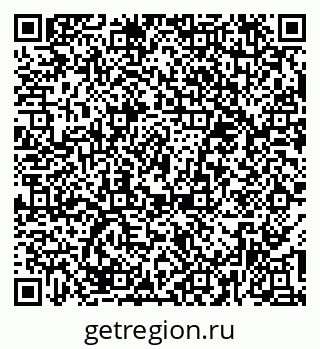 79374481175