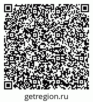 79374481176