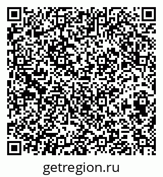 79374481177
