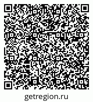 79374481178