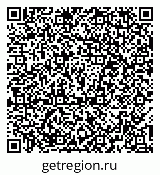 79374481180