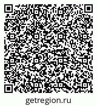 79374481181