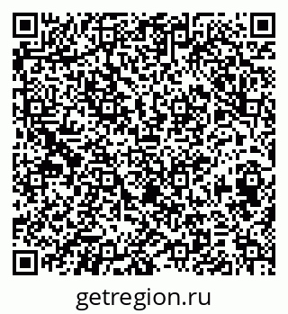 79374481182