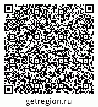 79374481183