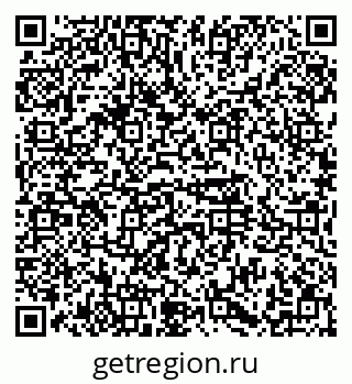 79374481185