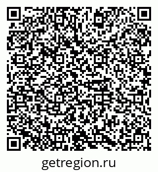 79374481186