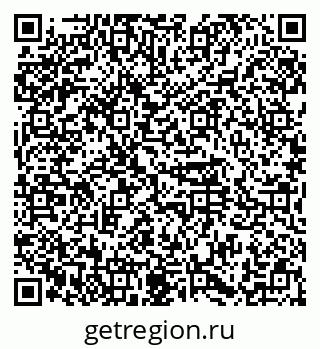 79374481188