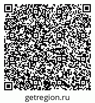 79374481189