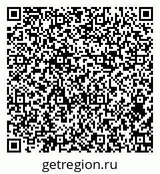79374481191