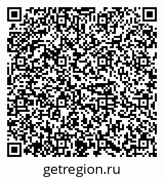 79374481195